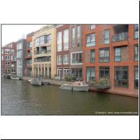 2025-09-16 Houthaven 12.jpg